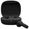 JBL Headphones Black JBL Wave Flex 2 True Wireless Earbuds
