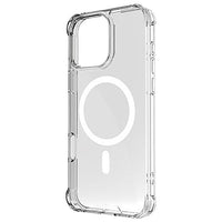 Kore Clarity MagSafe Case for iPhone 16 Pro