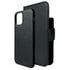 KORE Original Accessories Black KORE Wallet Case for Samsung Galaxy S24+