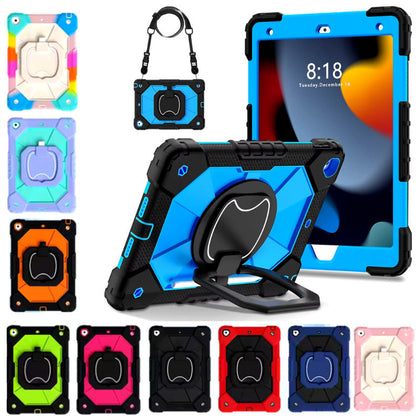 Kids-Heavy-Duty-Shockproof-Cover-For-iPad-0