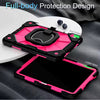 Kids-Heavy-Duty-Shockproof-Cover-For-iPad-4