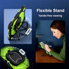 Kids-Heavy-Duty-Shockproof-Cover-For-iPad-6