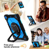 Kids-Heavy-Duty-Shockproof-Cover-For-iPad-7