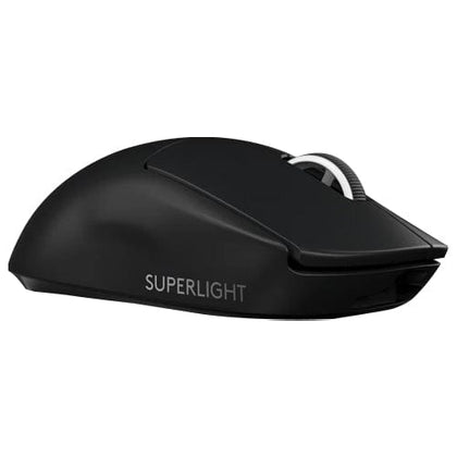 Logitech Gadgets Logitech G PRO X Superlight Wireless Gaming Mouse