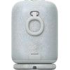 Sony Speaker Sony SRS-LS1 Link Buds Wireless Speaker