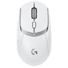 Logitech Gadgets White 910-007209 Logitech G309 LIGHTSPEED Wireless Gaming Mouse