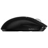 Logitech Pro X Superlight 2 SE Wireless Gaming Mouse