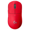 Logitech Pro X Superlight 2 SE Wireless Gaming Mouse