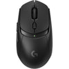 Logitech Gadgets Black 910-007201 Logitech G309 LIGHTSPEED Wireless Gaming Mouse
