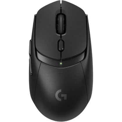 Logitech Gadgets Black 910-007201 Logitech G309 LIGHTSPEED Wireless Gaming Mouse