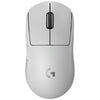 Logitech Gadgets White Logitech Pro X Superlight 2 SE Wireless Gaming Mouse