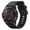 Xiaomi Smart Watch Black Xiaomi Mibro GS Active Smart Watch