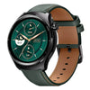 Xiaomi Smart Watch Green Xiaomi Mibro Lite 3 Pro Smart Watch