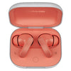 Motorola Headphones Motorola Moto Buds