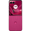 Motorola Moto Razr 60 Ultra (16GB RAM 512GB 5G)