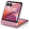 Motorola Mobile Pantone Parfait Pink Motorola Moto Razr 60 (XT2553-1 8GB RAM 256GB 5G)