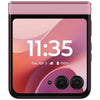 Motorola Mobile Motorola Moto Razr 60 (XT2553-1 8GB RAM 256GB 5G)