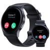 Motorola Moto Watch 120 (Bluetooth Smartwatch)