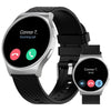 Motorola Moto Watch 120 (Bluetooth Smartwatch)