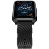 Motorola Smart Watch Motorola Moto Watch 70 (Bluetooth Smartwatch)