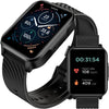 Motorola Smart Watch Motorola Moto Watch 70 (Bluetooth Smartwatch)