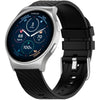 Motorola Moto Watch 120 (Bluetooth Smartwatch)