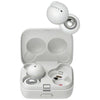 Sony Headphones Sony WF-L900 Truly Wireless Earbuds