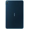 Nokia Tablet Deep Ocean Nokia T20 (4GB RAM 64GB WiFi)