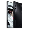Nubia Mobile Nubia Red Magic 9 Pro (NX769J Dual SIM 12GB RAM 256GB 5G)