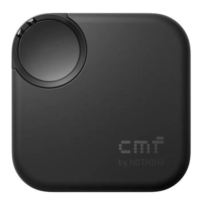 Nothing Headphones Nothing CMF Buds 2