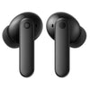 Nothing Headphones Nothing CMF Buds 2