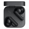Nothing Headphones Dark Grey Nothing CMF Buds 2
