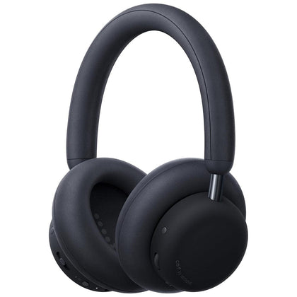 Nothing Headphones Nothing CMF Headphone Pro (B175)