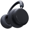 Nothing Headphones Dark Grey Nothing CMF Headphone Pro (B175)