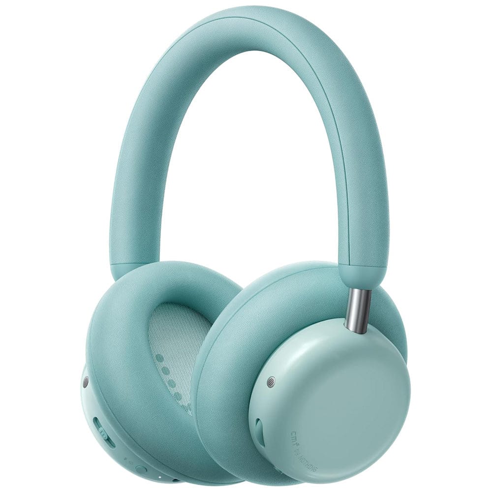 Nothing Headphones Nothing CMF Headphone Pro (B175)
