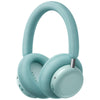 Nothing CMF Headphone Pro (B175)