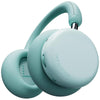 Nothing Headphones Light Green Nothing CMF Headphone Pro (B175)