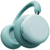 Nothing CMF Headphone Pro (B175)