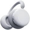 Nothing Headphones Light Grey Nothing CMF Headphone Pro (B175)