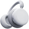 Nothing CMF Headphone Pro (B175)