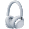 Nothing Headphones Nothing CMF Headphone Pro (B175)