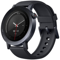 Nothing CMF Watch 3 Pro (D399)