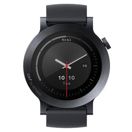 Nothing Smart Watch Nothing CMF Watch 3 Pro (D399)