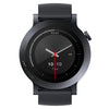 Nothing CMF Watch 3 Pro (D399)