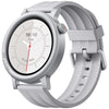 Nothing CMF Watch 3 Pro (D399)