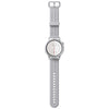 Nothing CMF Watch 3 Pro (D399)