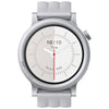 Nothing CMF Watch 3 Pro (D399)