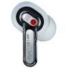 Nothing Ear (3) B173 Wireless Earbuds White Front