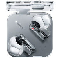 Nothing Ear (3) B173 Wireless Earbuds