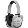 Nothing Headphones White Nothing Headphone (1)